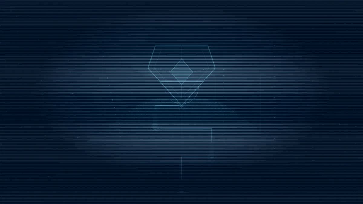 Security and compliance checklist for AI employees
